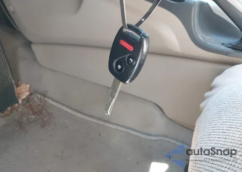 2009 Honda Civic Lx from USA, damaged, VIN 2HGFA16569H526188